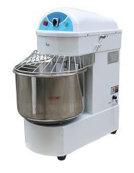 Тестомес спиральный Viatto DH-30B-A