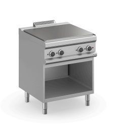 Плита электрическая Apach APRES-77P/PL