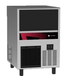 Льдогенератор Tatra TIM 3316CF