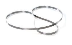 Полотно для пилы KT 210 (распродажа)