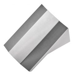 Воронка для МПЛ-40 и МПЛ-60