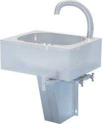 Рукомойник Atesy ВРНК-500