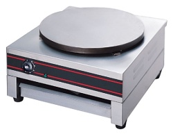 Блинница Viatto HCM-1