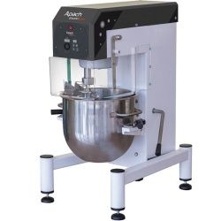 Миксер планетарный Apach Bakery Line APL20B 220В