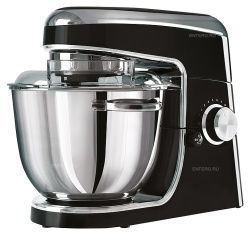 Миксер планетарный Viatto VA-SM99BS