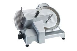 Слайсер Viatto MK-CFS300