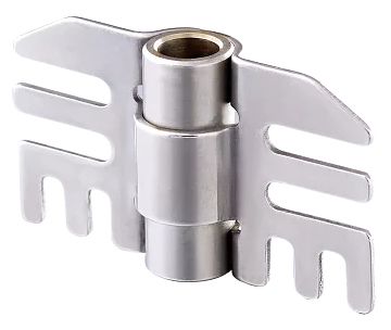 Миксер Robot Coupe Micromix 34900 - 4
