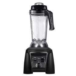 Блендер Viatto MK-BL2225B