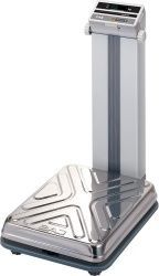 Весы напольные CAS DB-1H 150AS