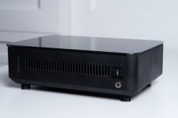 Поверхность комбинированная беспроводная Куберус