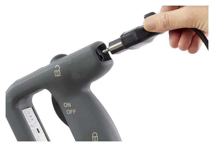 Миксер Robot Coupe MP 350 Ultra LED 34800L