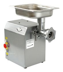 Мясорубка Белторгмаш МИМ-80