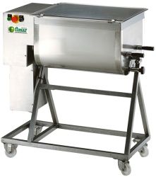 Фаршемешалка Fimar 95C2P