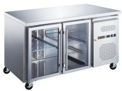 Стол холодильный Tatra TRTGN2 TN G