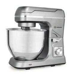 Миксер планетарный Hurakan HKN-KSP5