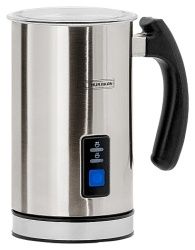 Вспениватель для молока Hurakan HKN-MF115