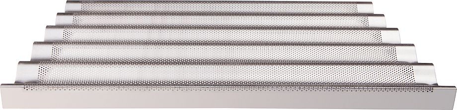 Противень для багетов Apach 600x400 - 0