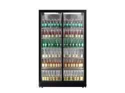 Шкаф холодильный Polair V1400