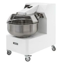 Тестомес Apach AFM40 2S 380В