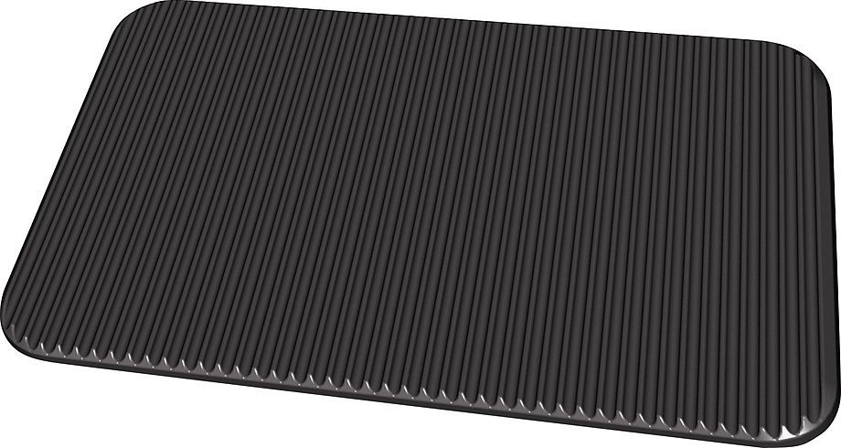 Противень для выпечки Unox TG 870 GN 1/1 - 0