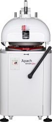 Тестоделитель-округлитель ручной Apach Bakery Line SPA M30