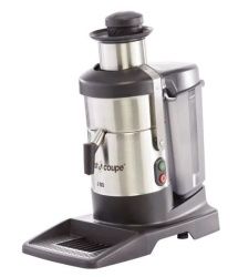 Соковыжималка Robot Coupe J 80 Buffet