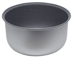 Чаша внутренняя для рисоварки Hurakan HKN-SR56M