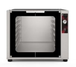 Шкаф расстоечный Tatra TRI 12 TBI