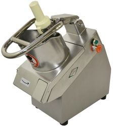 Овощерезка Белторгмаш МПО-150