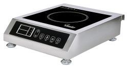 Плита индукционная Viatto VA-IC3540PRO