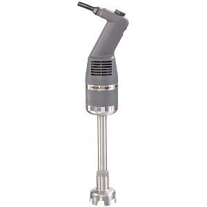 Миксер Robot Coupe Mini MP240 V.V. - 0