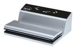 Упаковщик вакуумный Apach AVM3