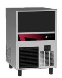 Льдогенератор Tatra TIM 3716CF