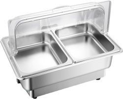 Мармит Viatto VA-CD11