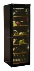 Винный шкаф Polair DW104-Bravo