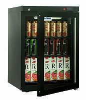 Надежное и недорогое холодильное оборудование для магазинов
