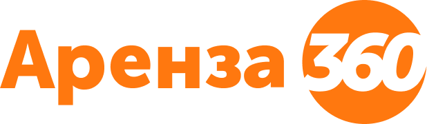 arenza-logo-full.png arenza-logo-full.png