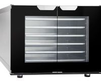 Шкаф расстоечный Abat ШРТ-12 - 1