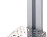 Весы напольные CAS DB-1H 150AS - 1