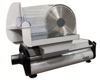 Слайсер Viatto VA-MS1918W - 1