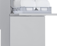 Машина котломоечная Apach LKIT5060 DD DP H - 1