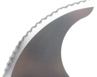 Нож для куттера Robot Coupe 27352 - 3