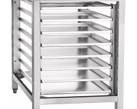 Подставка Abat ПК-8-01 - 1