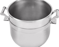 Дежа для миксера планетарного Abat МПЛ-60 - 1