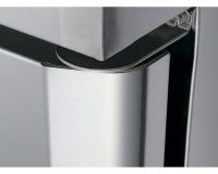 Стол холодильный Turbo Air KUR18-3-750 - 5