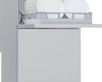 Машина котломоечная Apach LKIT5060 DD DP H - 1