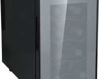 Шкаф винный Viatto VA-JC23 - 1