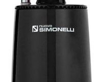Кофемолка Nuova Simonelli MDJ On Demand черная - 3