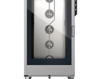 Печь конвекционная Unox XB1083 - 1