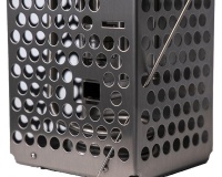 Ротационный кипятильник (термостат) InnoCook Vortex - 3